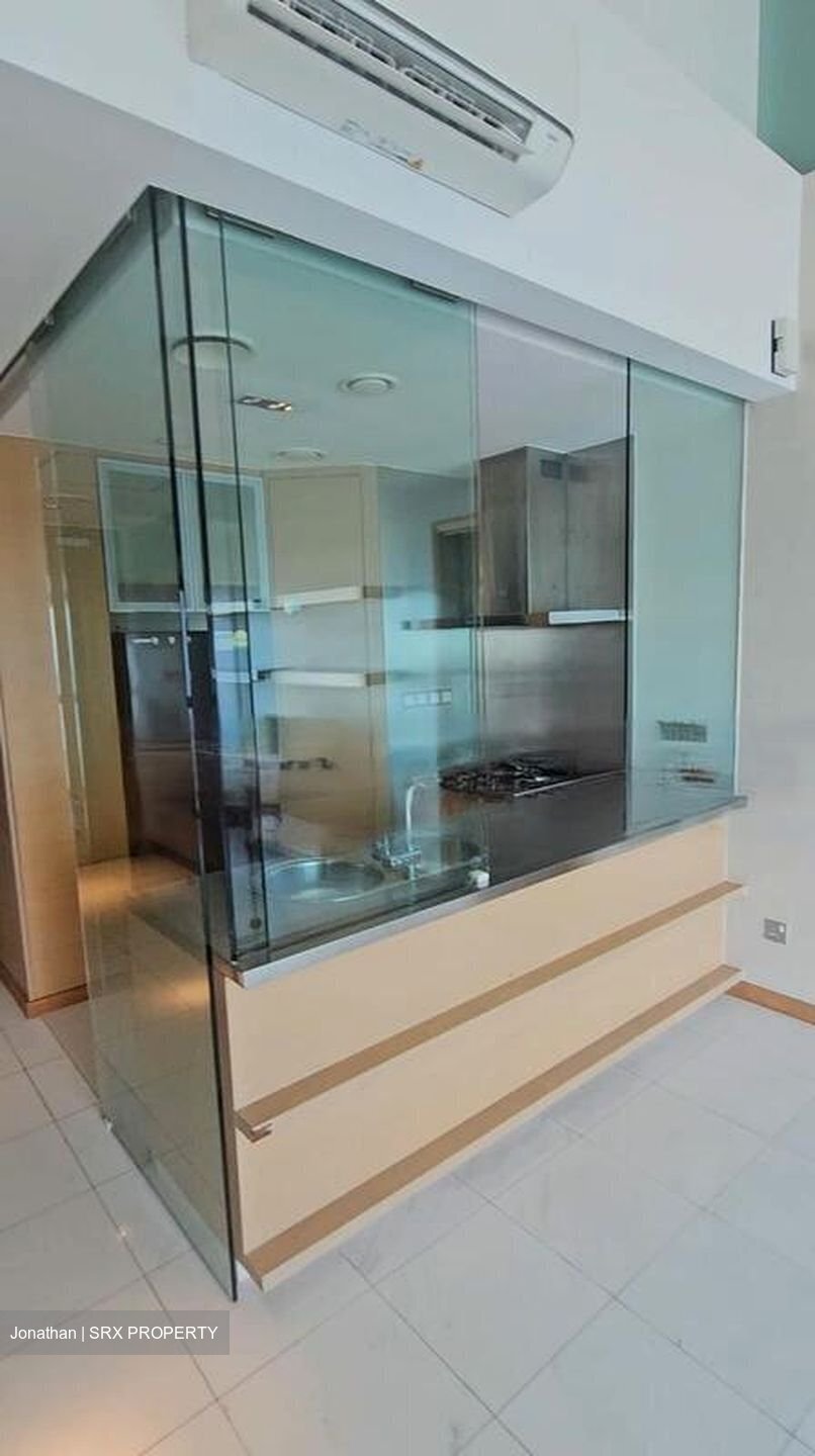 Icon (D2), Apartment #455854651